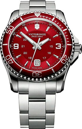 Victorinox 241604