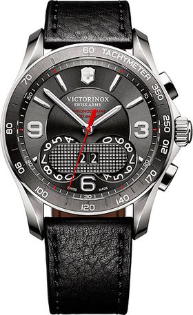 Victorinox 241616