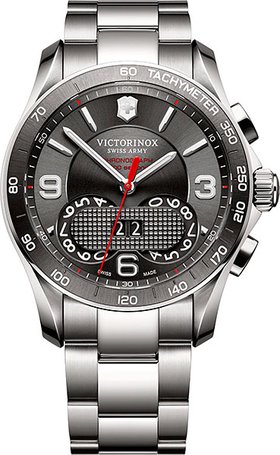 Victorinox 241618