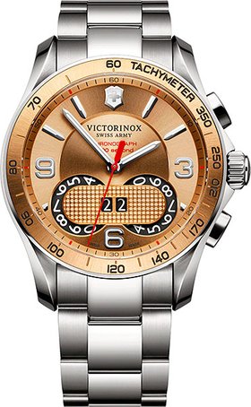 Victorinox 241619