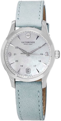 Victorinox 241661