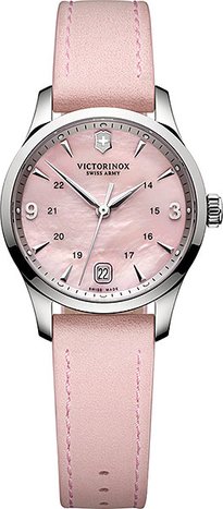 Victorinox 241663