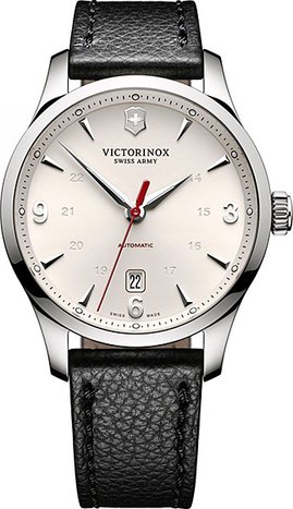 Victorinox 241666