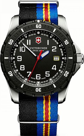 Victorinox 241674.1