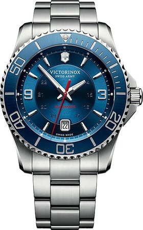 Victorinox 241706