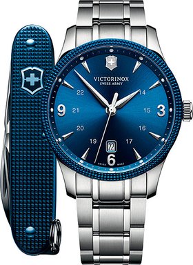 Victorinox 241711.1