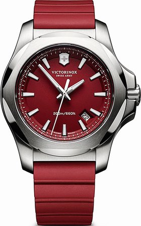 Victorinox 241719.1