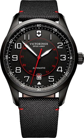 Victorinox 241720