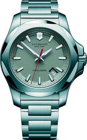 Victorinox 241739