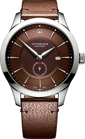 Victorinox 241766