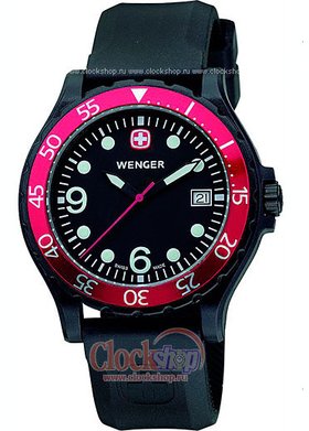 Wenger W-70903W