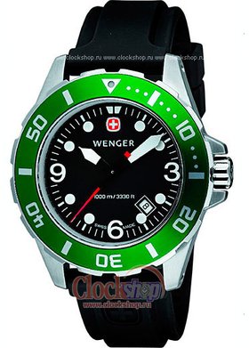 Wenger W-72234